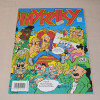 Myrkky 03 - 1994